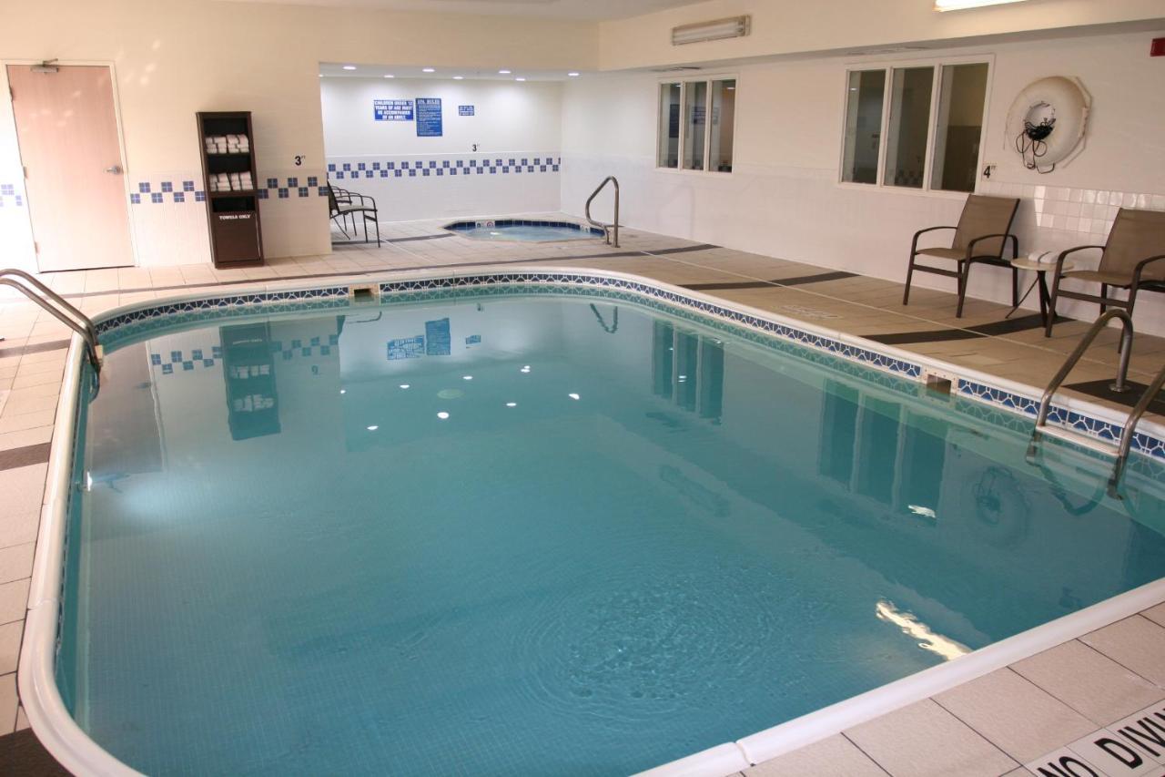Comfort Near Inn 2*