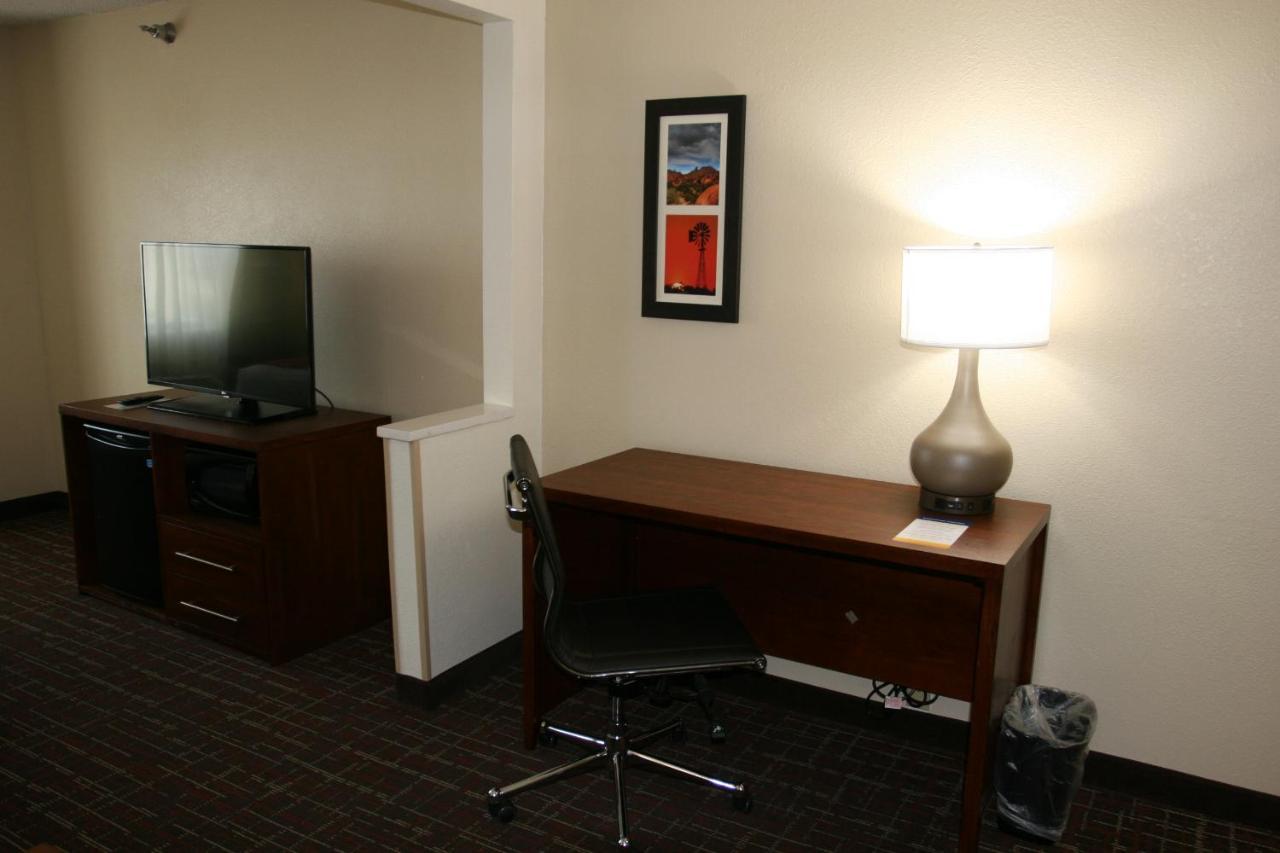 Inn Comfort Near 2*