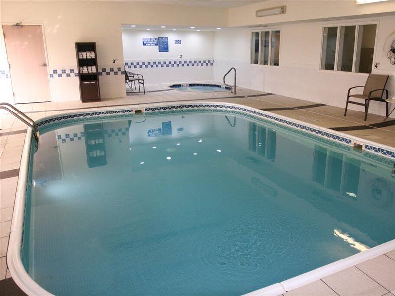 Comfort Near Inn 2*