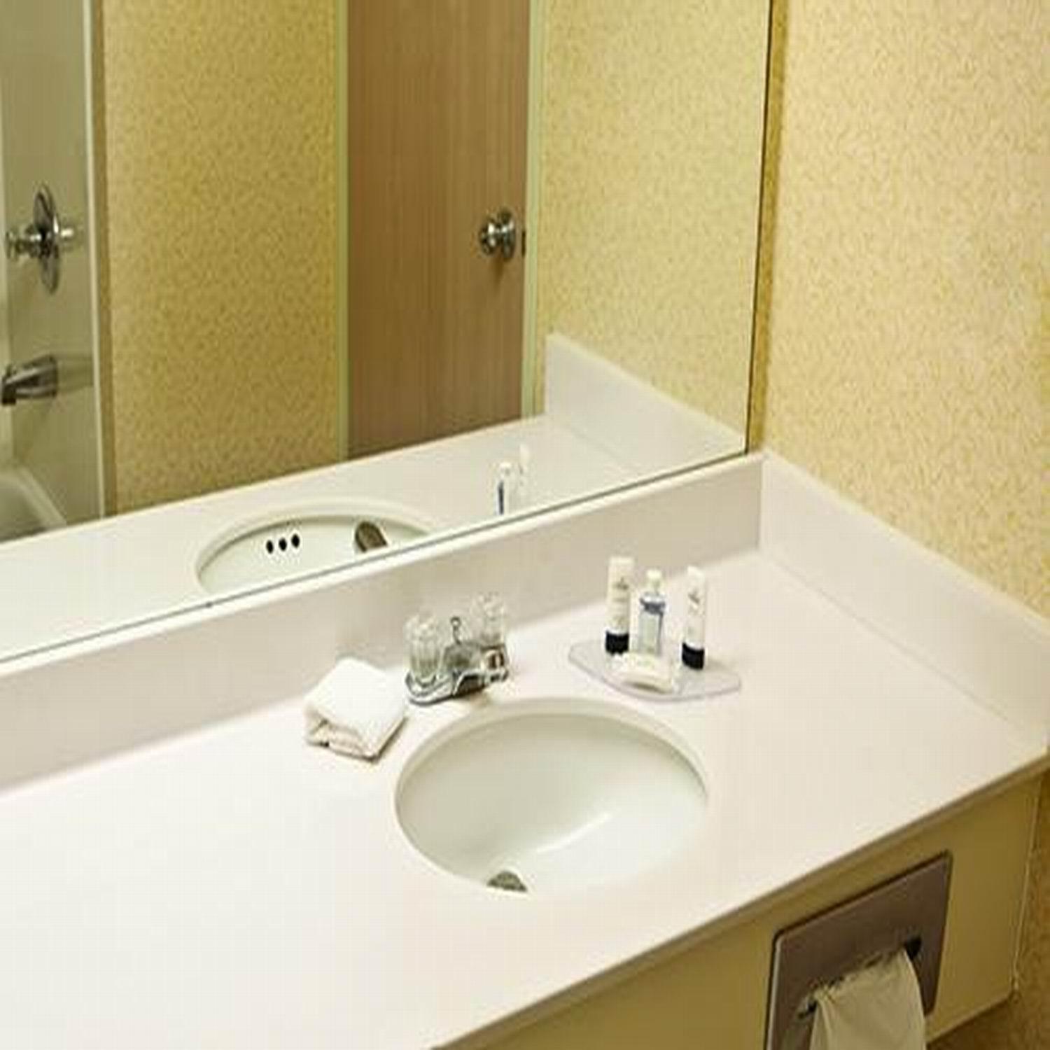 Inn Comfort Near