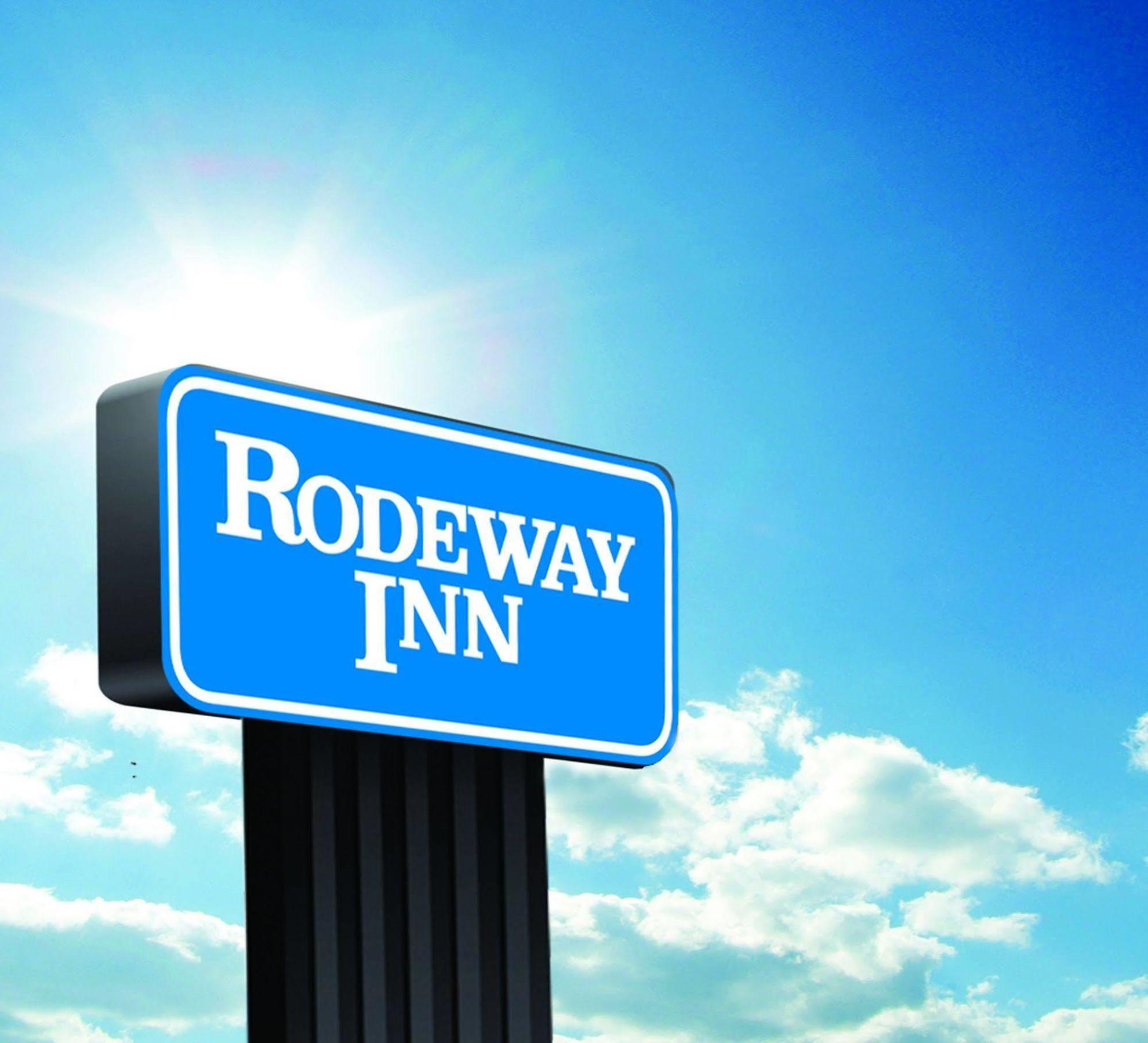 Inn Comfort Near