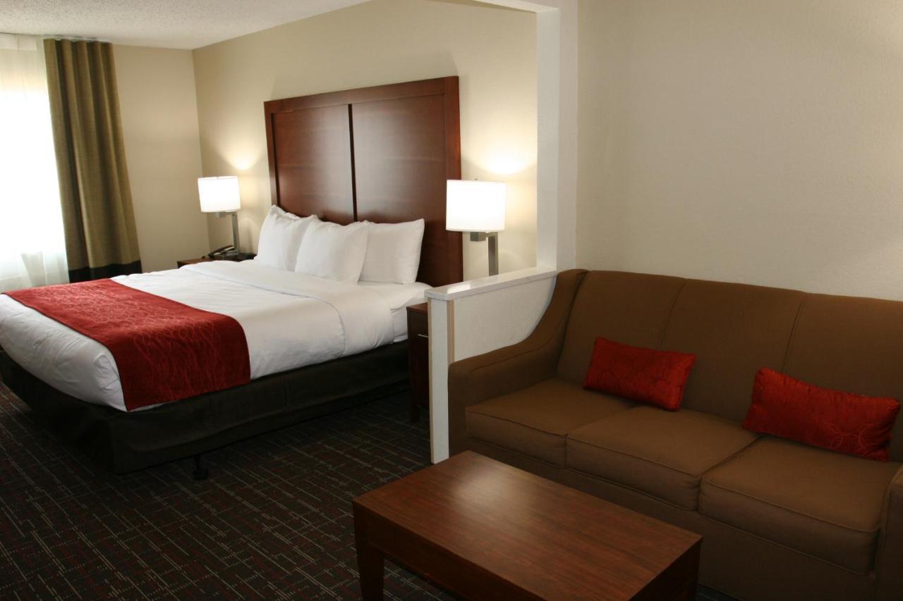 Comfort Near Inn 2*